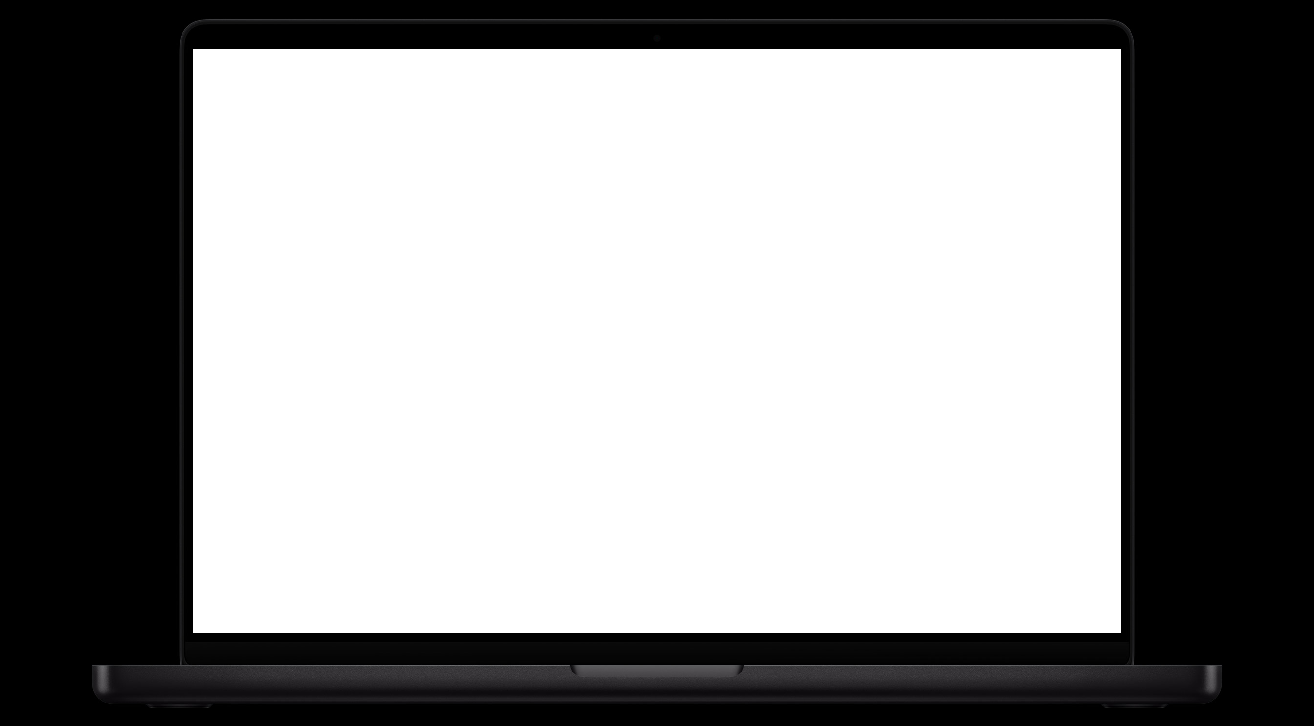 Macbook_mockup